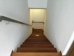 Loft @ Nathan (D10), Apartment #106663922